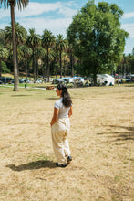 Load image into Gallery viewer, Everyday Trouser, Natural