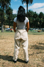 Load image into Gallery viewer, Everyday Trouser, Natural